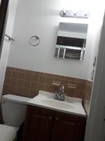 featured image of 70-06 30th Avenue #1stFL