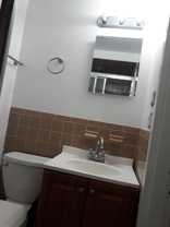 70-06 30th Avenue #1stFL - Photo 1 of 1