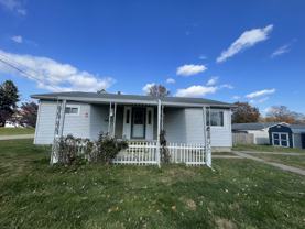 307 Penn Avenue #NA - Photo 1 of 1