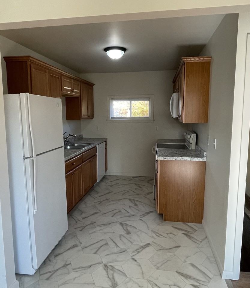 307 Penn Avenue #NA - Photo 2 of 15