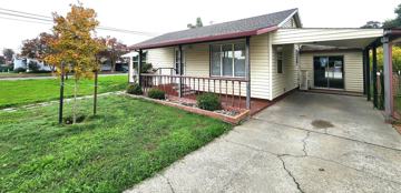 featured image of 1130 East Street #NA