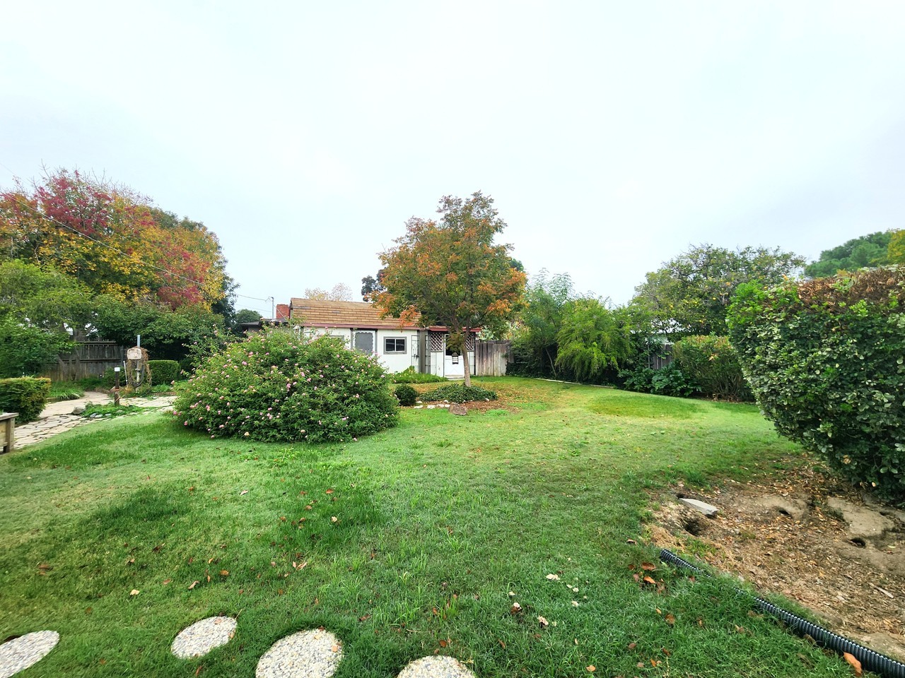 1130 East Street #NA - Photo 3 of 4