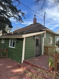 3601 West Pikes Peak Avenue #NA - Photo 1 of 1