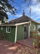 3601 West Pikes Peak Avenue #NA - Photo 1 of 1