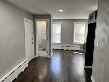 695 Charles Street #5 - Photo 1 of 1