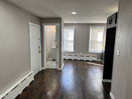 featured image of 695 Charles Street #5