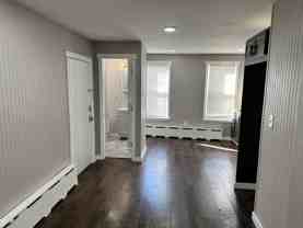 695 Charles Street #5 - Photo 1 of 1