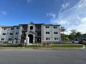 15410 Southwest 284th Street #8207 - Photo 1 of 1