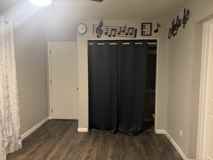 215 East Manchester Lane #APT - Photo 1 of 1