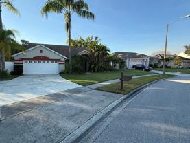 1918 Turtle Creek Place #NA - Photo 1 of 1