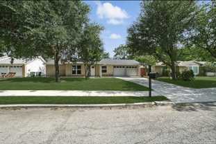 Willow Green Drive #NA - Photo 1 of 1