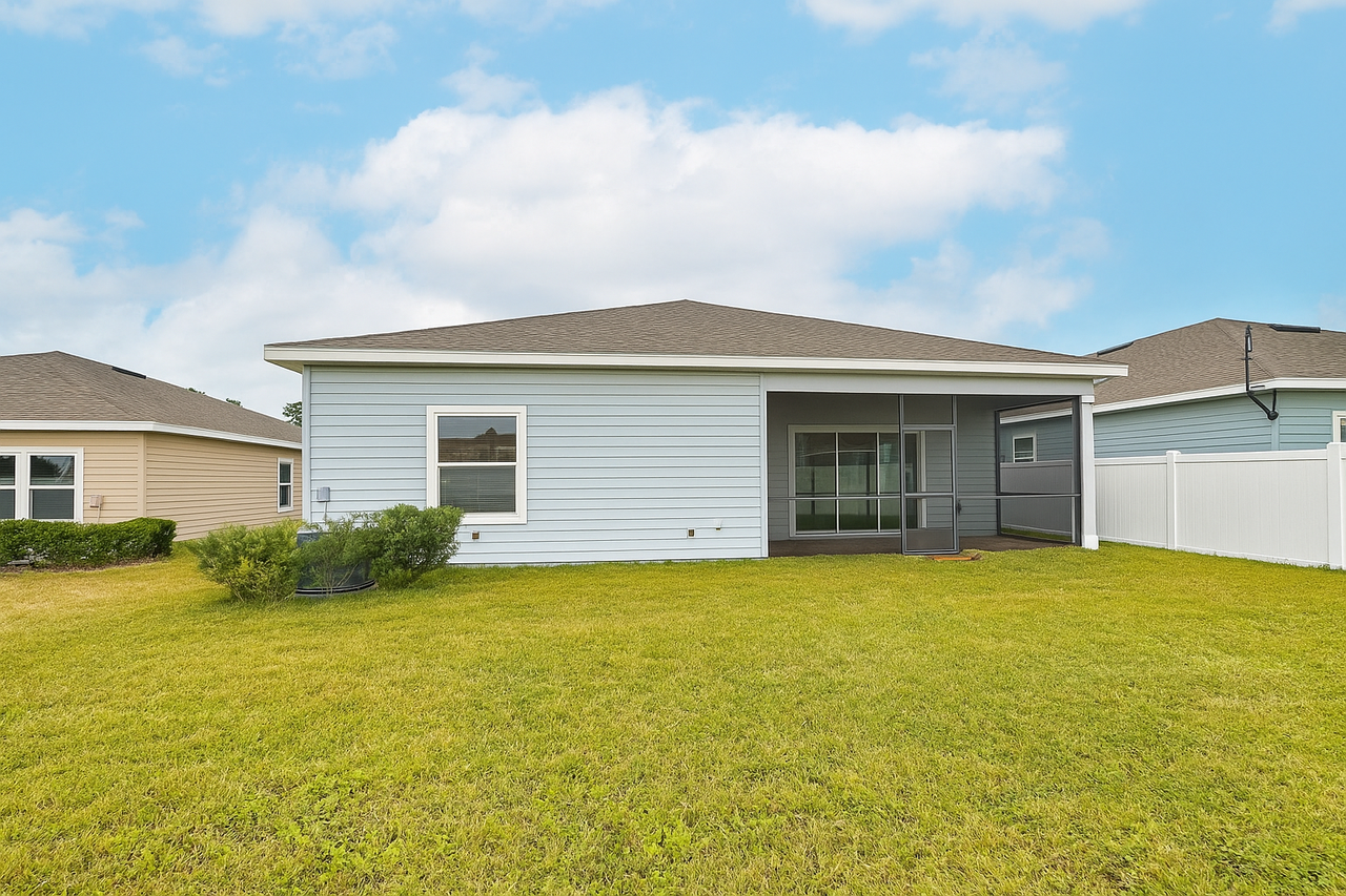 1640 Enclave Rd #NA - Photo 2 of 19