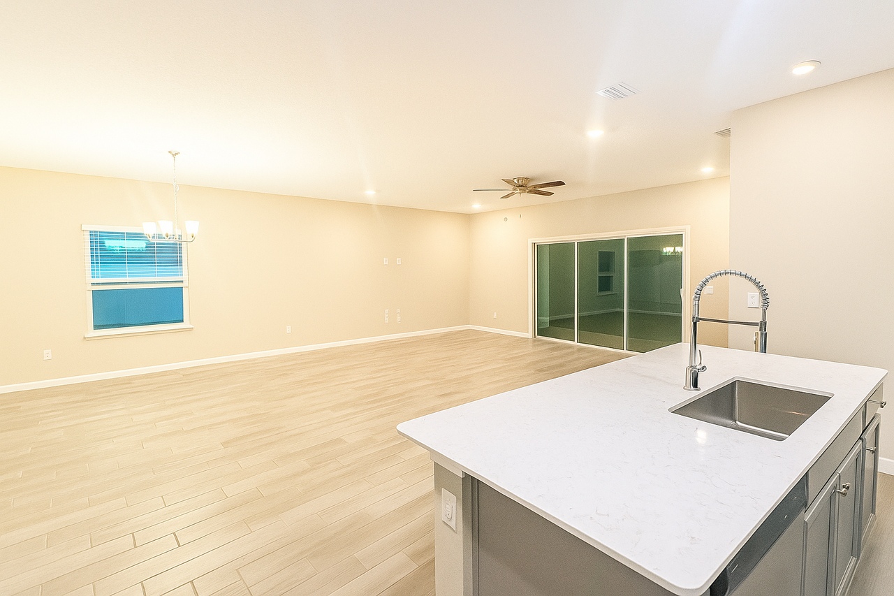 1640 Enclave Rd #NA - Photo 3 of 19