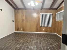 1579 East Avenue Q 12 #NA - Photo 1 of 1