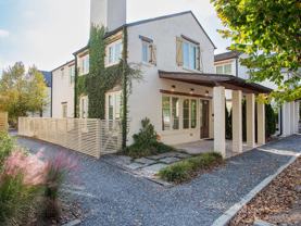 130 2nd Street #NA - Photo 1 of 1