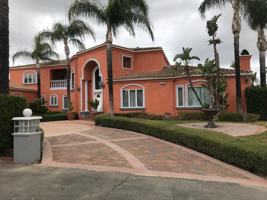 featured image of 4741 Palm Avenue