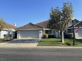 1788 Pinecone Court #NA - Photo 1 of 1