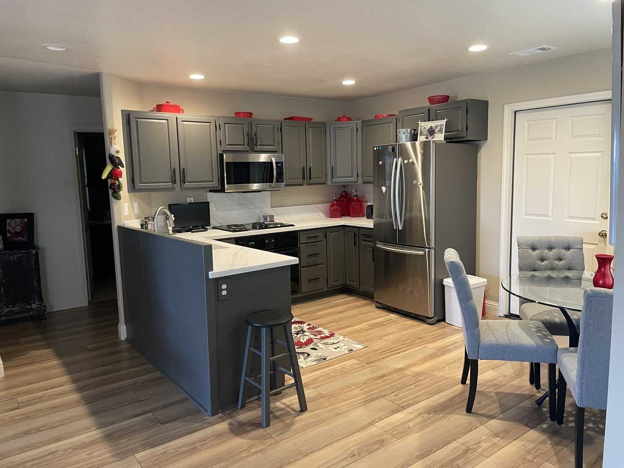 1788 Pinecone Court #NA - Photo 2 of 10