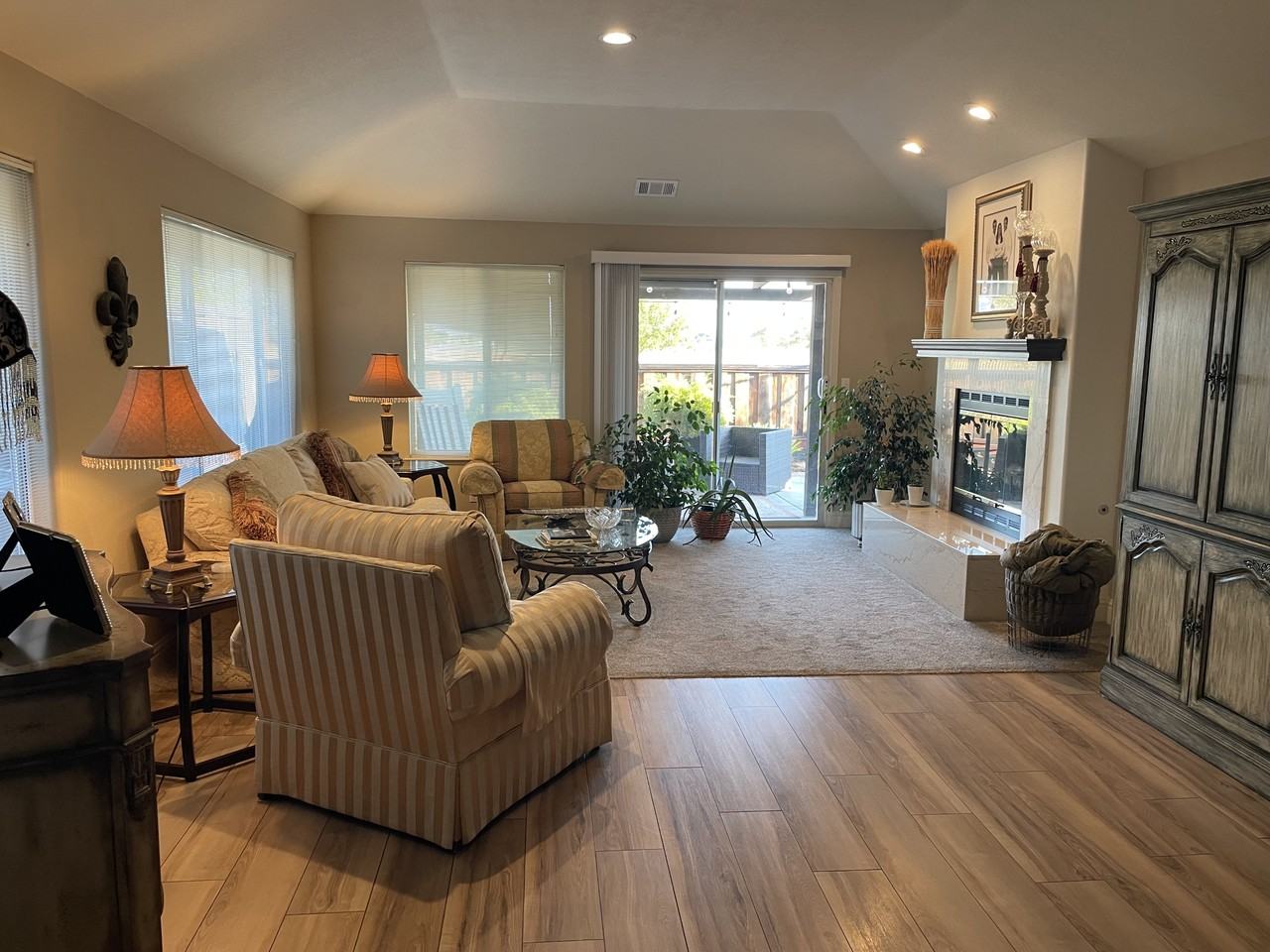 1788 Pinecone Court #NA - Photo 3 of 10