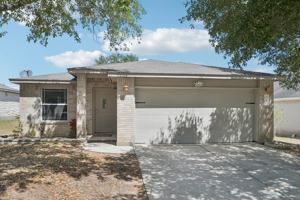 featured image of 247 San Felipe Drive #NA