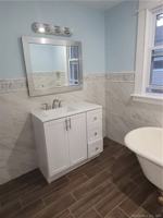 featured image of 23 Harding Place #3