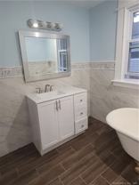 23 Harding Place #3 - Photo 1 of 1