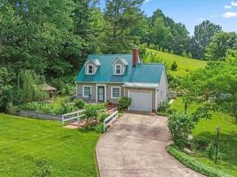 featured image of 71 Thistle Cove #NA