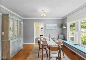 featured image of 71 Thistle Cove #NA