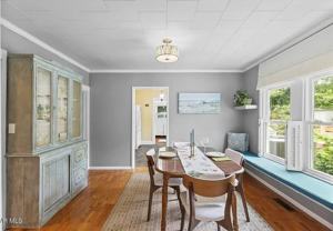 71 Thistle Cove #NA - Photo 1 of 1