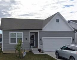 featured image of 2200 Barry Drive #NA