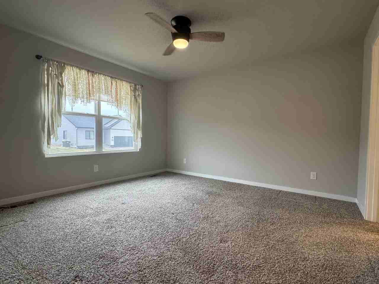 2200 Barry Drive #NA - Photo 7 of 15