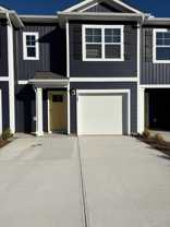 7787 Pennycress Dr #543 - Photo 1 of 1