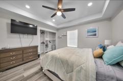 102 West Corral Street #2 - Photo 1 of 1