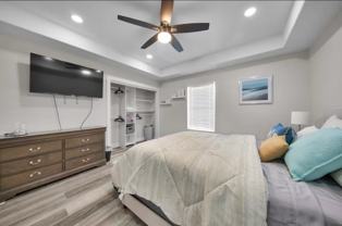 102 West Corral Street #2 - Photo 1 of 1