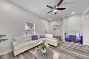102 W Corral St #2 - Photo 1 of 1