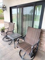 1620 1620 1/4 York Drive, Vista, Unit A #NA - Photo 1 of 1