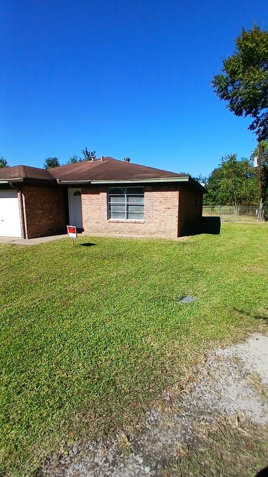 23 Parkland St #NA - Photo 2 of 13