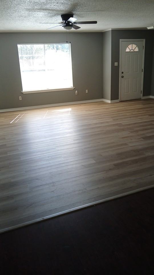 23 Parkland St #NA - Photo 3 of 13