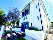 234 East 27th Street #1 - Photo 1 of 1