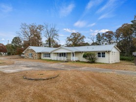 2366 N Walston Bridge Rd #NA - Photo 1 of 1