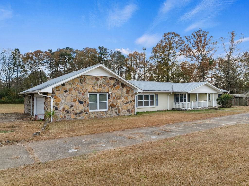 2366 North Walston Bridge Road #NA - Photo 2 of 47