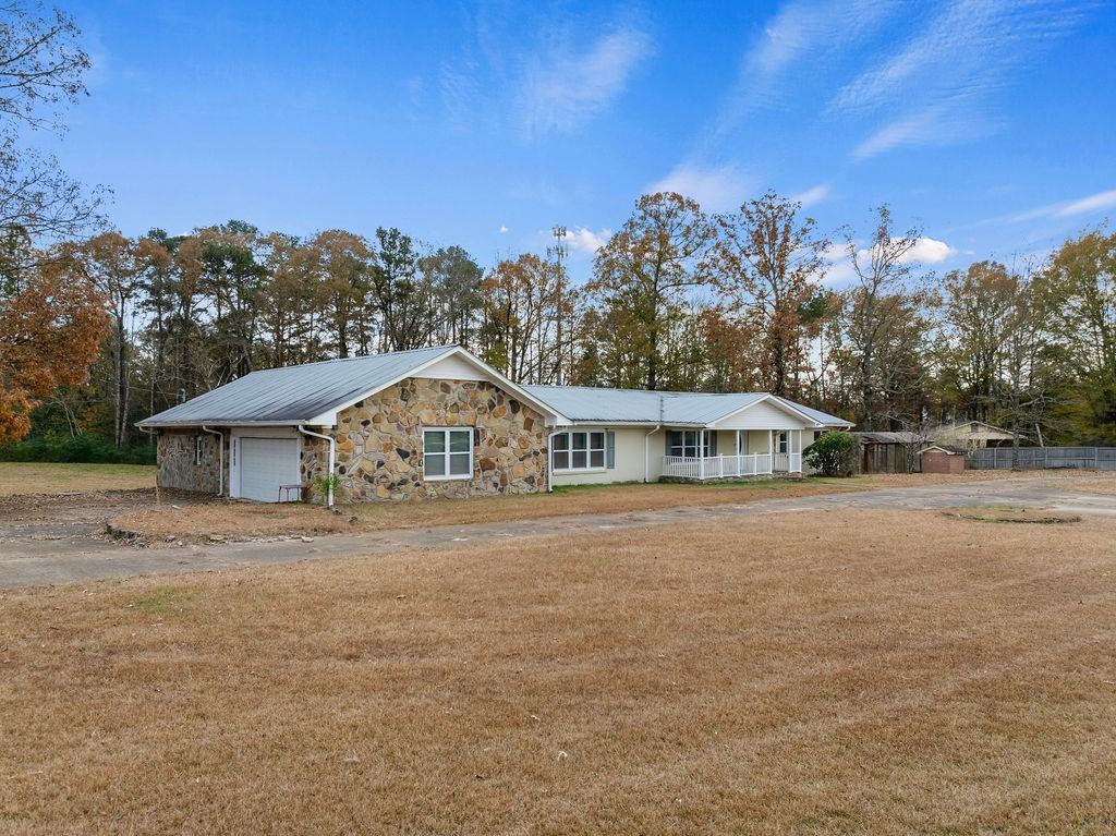2366 North Walston Bridge Road #NA - Photo 3 of 47