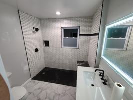 featured image of 608 Freedom Court #1