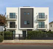 featured image of 1500 Arapahoe St #1