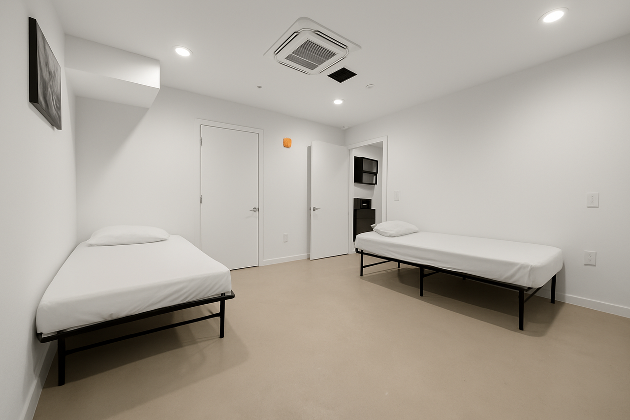 1500 Arapahoe St #1 - Photo 2 of 8