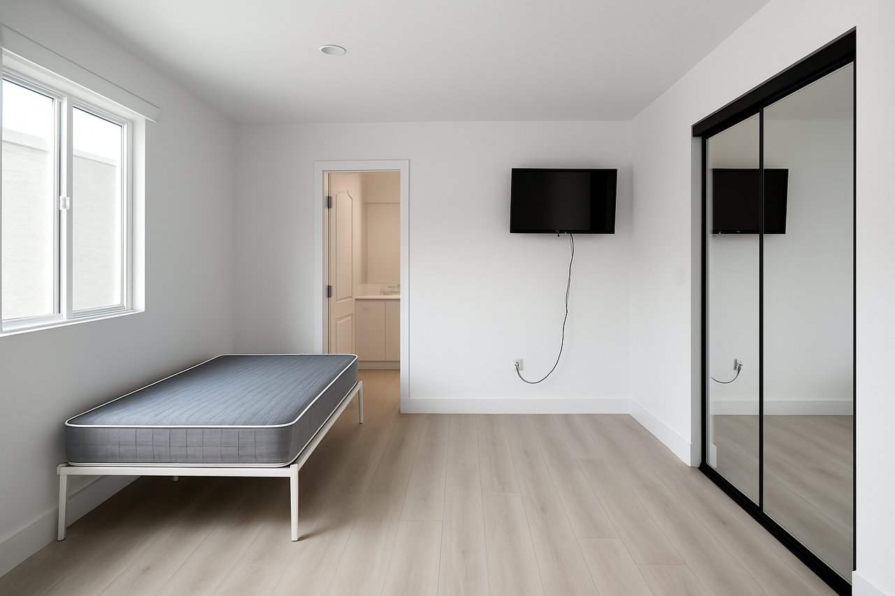 1500 Arapahoe St #1 - Photo 5 of 8