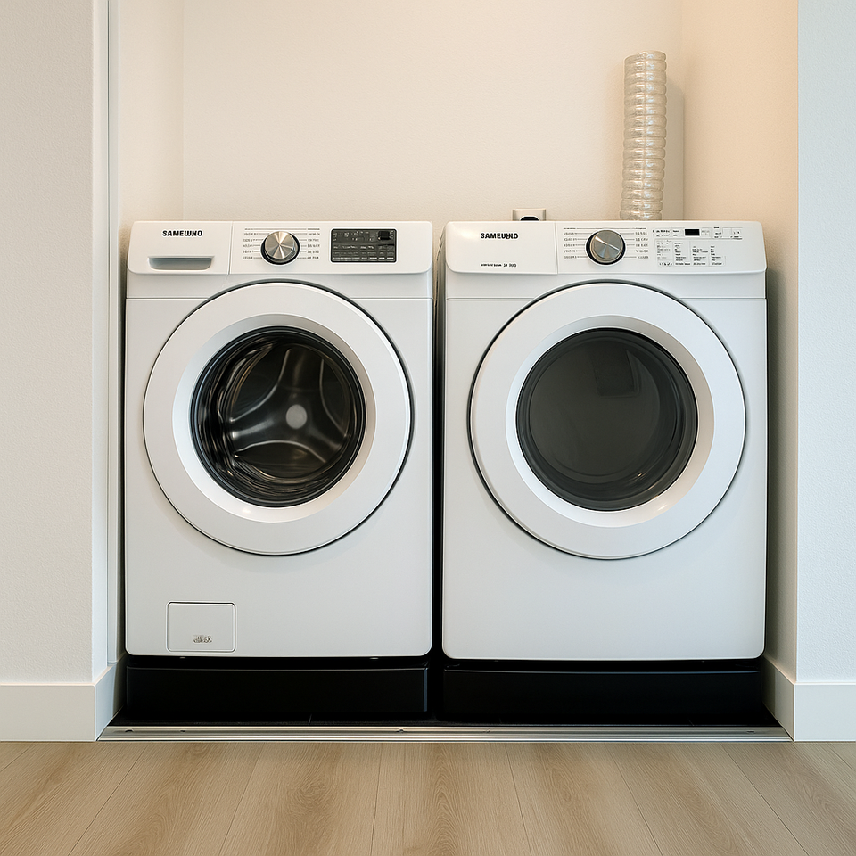 1500 Arapahoe St #1 - Photo 6 of 8