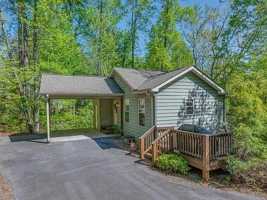 featured image of 50 Glen Echo Circle #NA