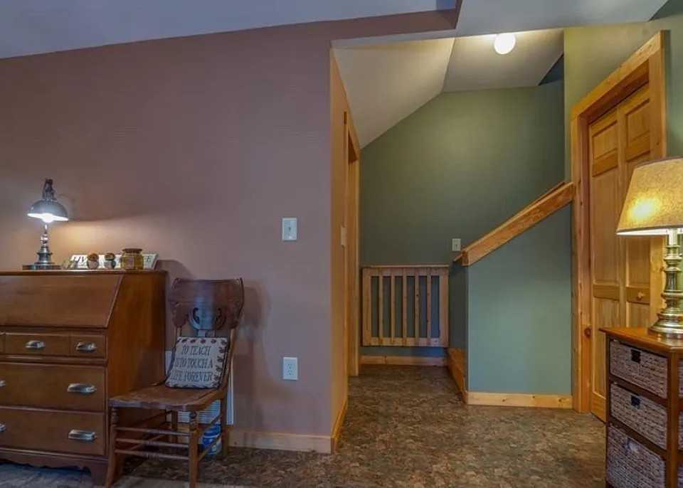 50 Glen Echo Circle #NA - Photo 2 of 10