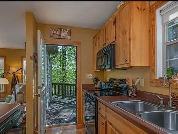 50 Glen Echo Circle #NA - Photo 3 of 10